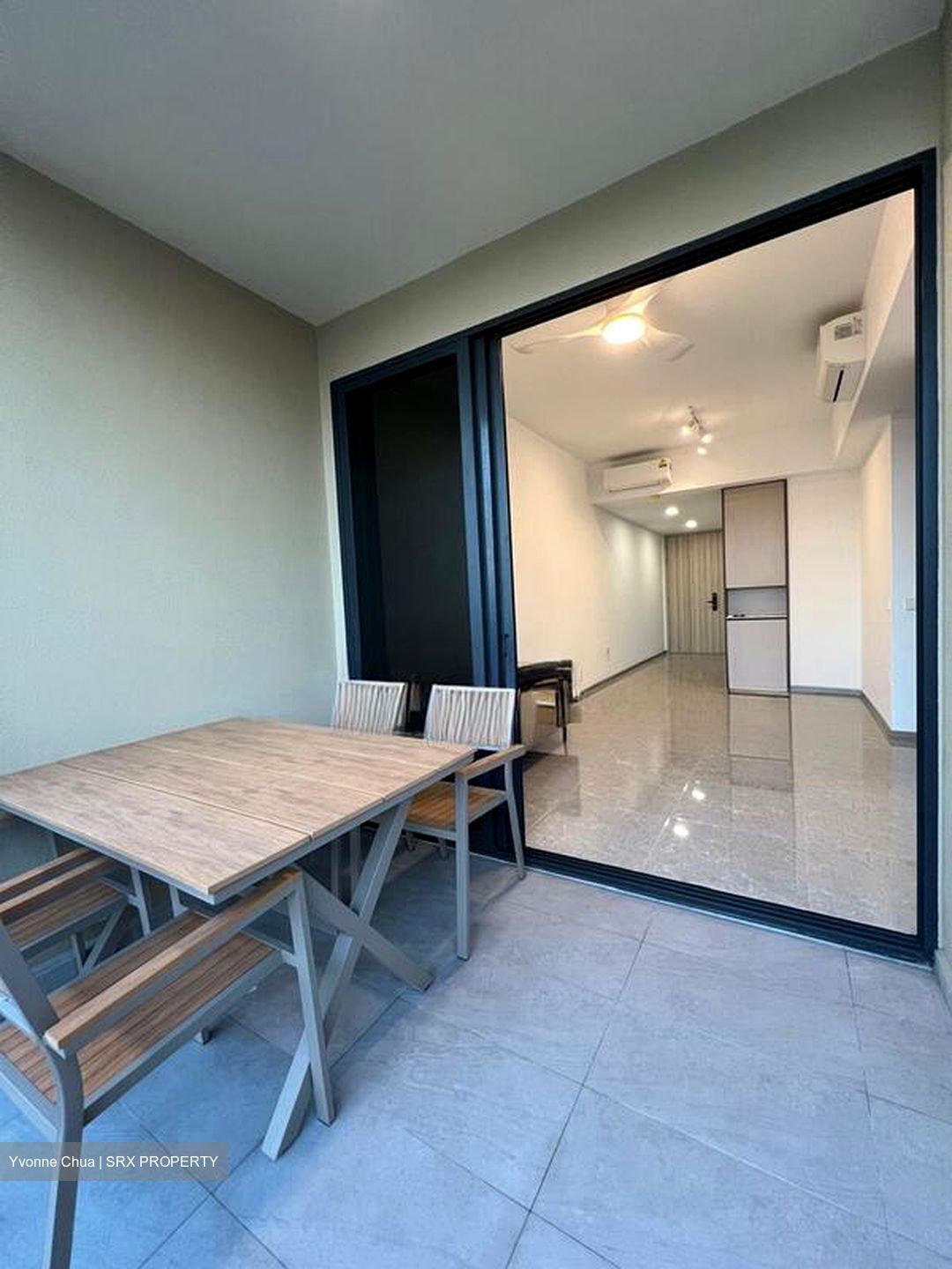 Sengkang Grand Residences (D19), Apartment #515844851